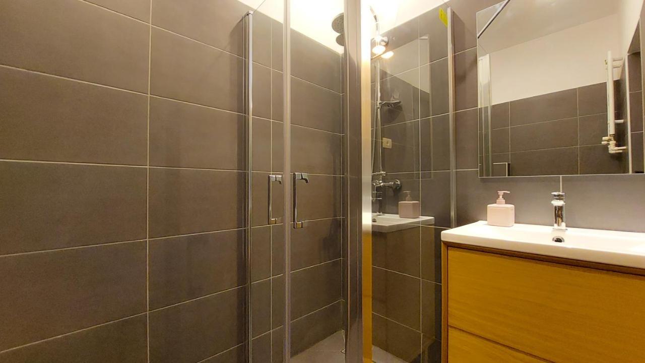 Apartment Amzei &